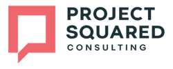 Projectsquared - Project management related services.
